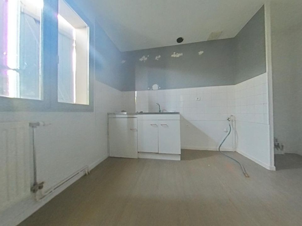 Villa i Roques, Haute-Garonne - foto 4