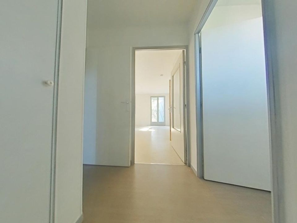 Villa i Roques, Haute-Garonne - foto 5