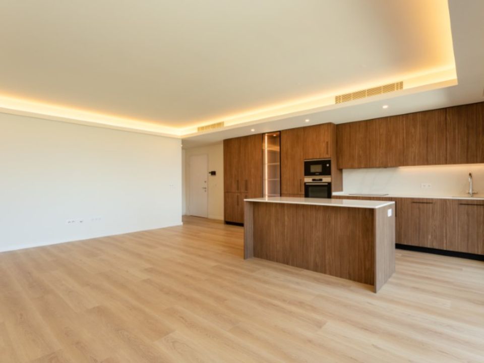 Appartement in Alcochete, Setubal - foto 5