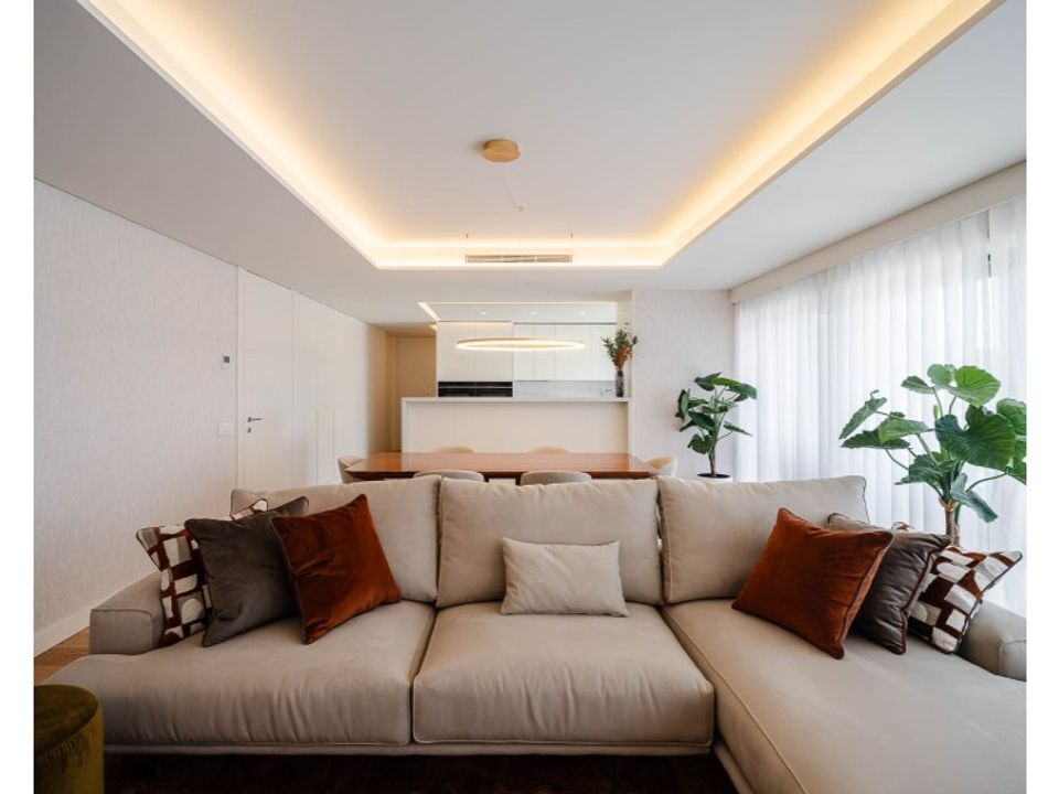 Duplex i Lisbon, Lisbon - foto 4
