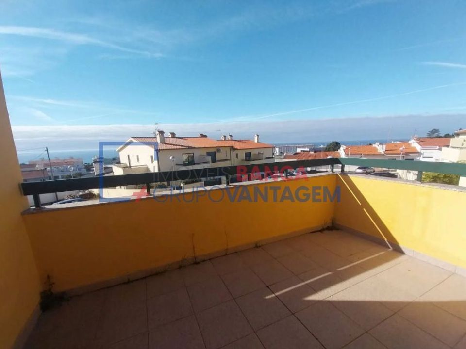 Rækkehus i Caminha, Viana do Castelo - foto 4