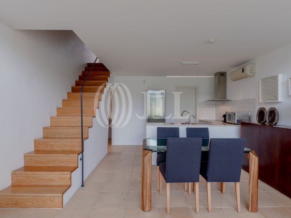 Villa i Vau, Leiria - foto 5