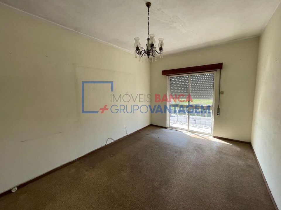 Lejlighed i Vila Nova de Famalicao, Braga - foto 4