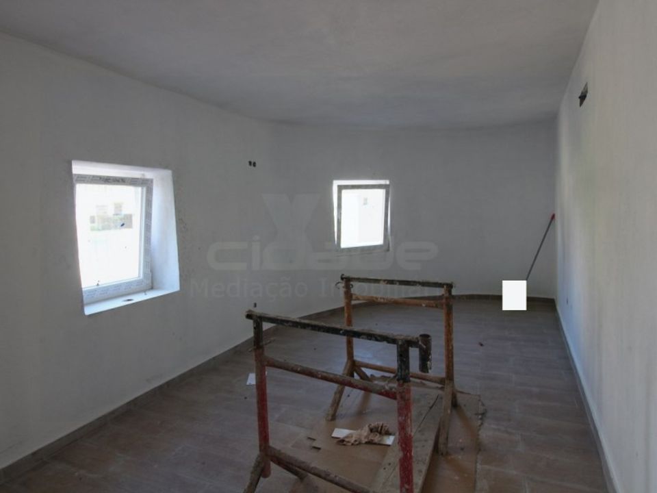 Villa i Travanca de Lagos, Coimbra - foto 3