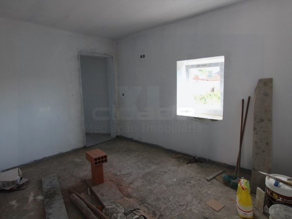 Villa i Travanca de Lagos, Coimbra - foto 4