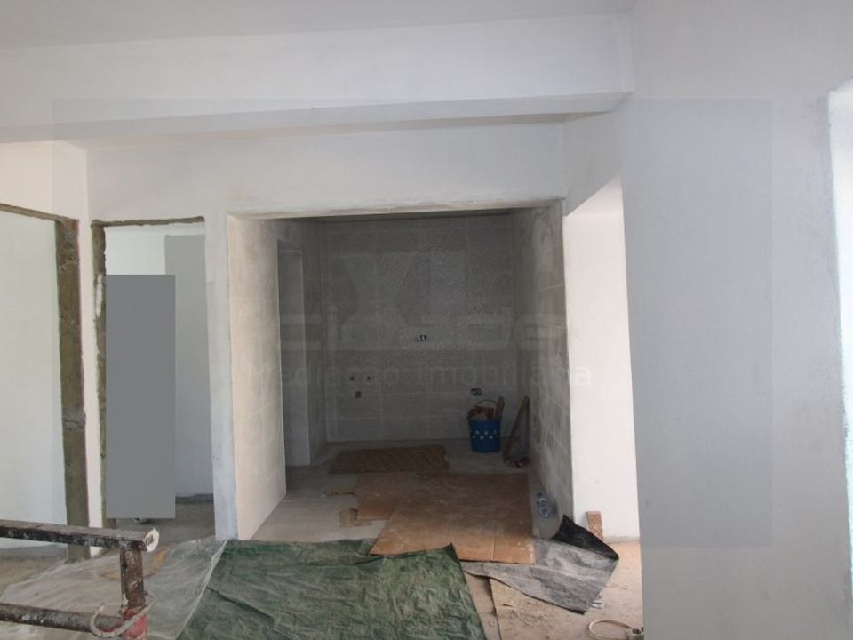 Villa i Travanca de Lagos, Coimbra - foto 5