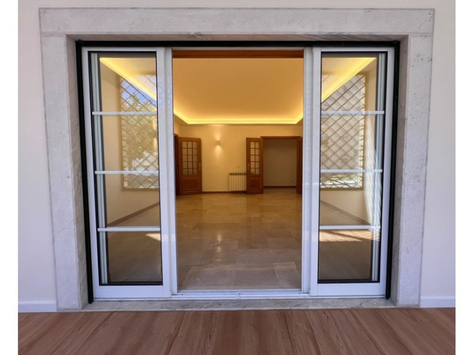 Apartment in Carcavelos, Lisbon - photo 4
