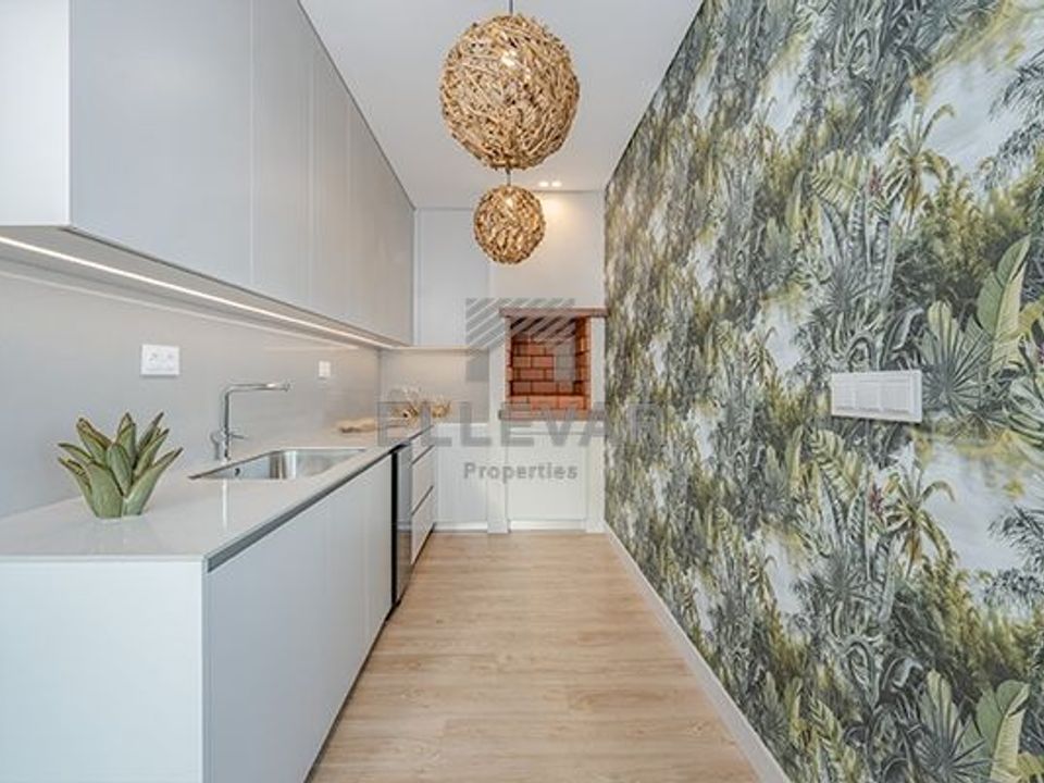 Apartamento en Calheta, Madeira - foto 2
