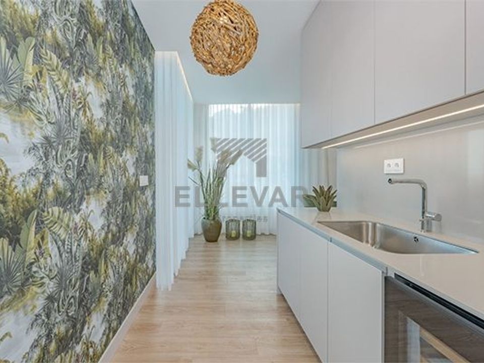 Apartamento en Calheta, Madeira - foto 4