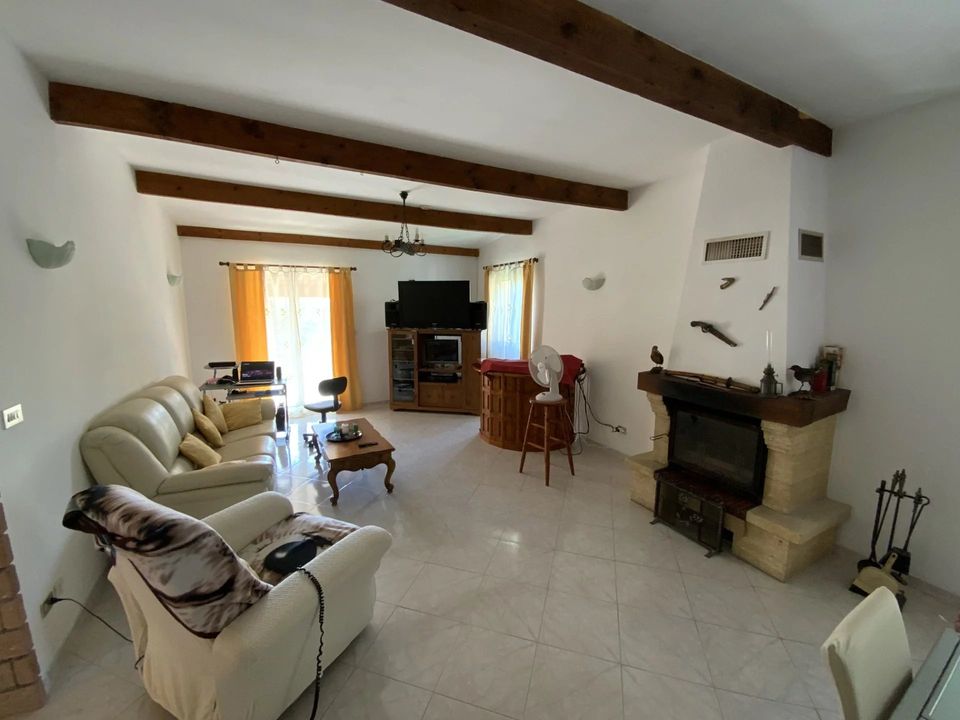 Villa i Menton, Alpes-Maritimes - bilde 3