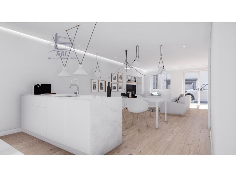 Villa - Peniche, Leiria - photo 4