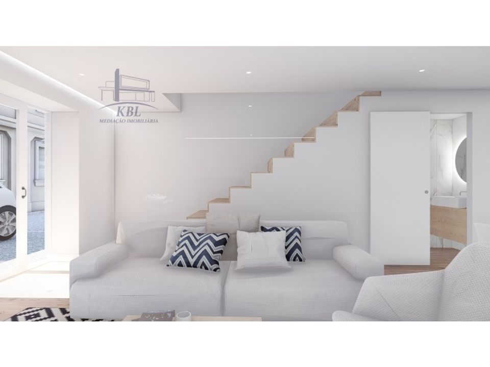Villa - Peniche, Leiria - photo 5