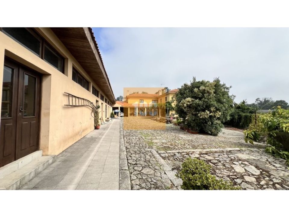 Farm i Pedroso, Porto - foto 3