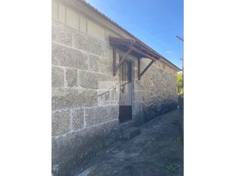 Farm i Baiao, Porto - foto 5