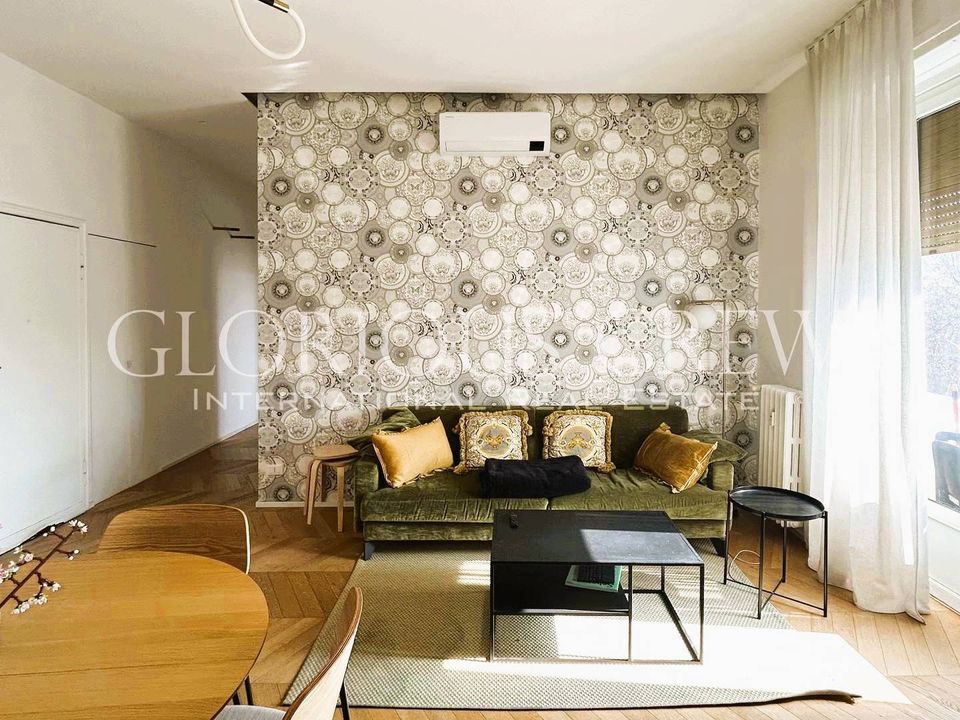 Apartment in Milan, Milan - photo 2