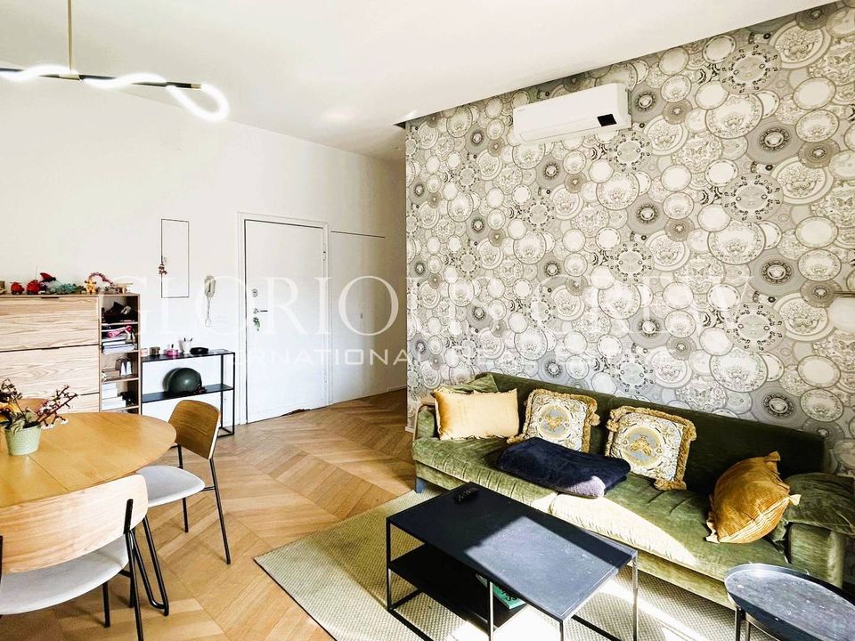 Apartment in Milan, Milan - photo 4