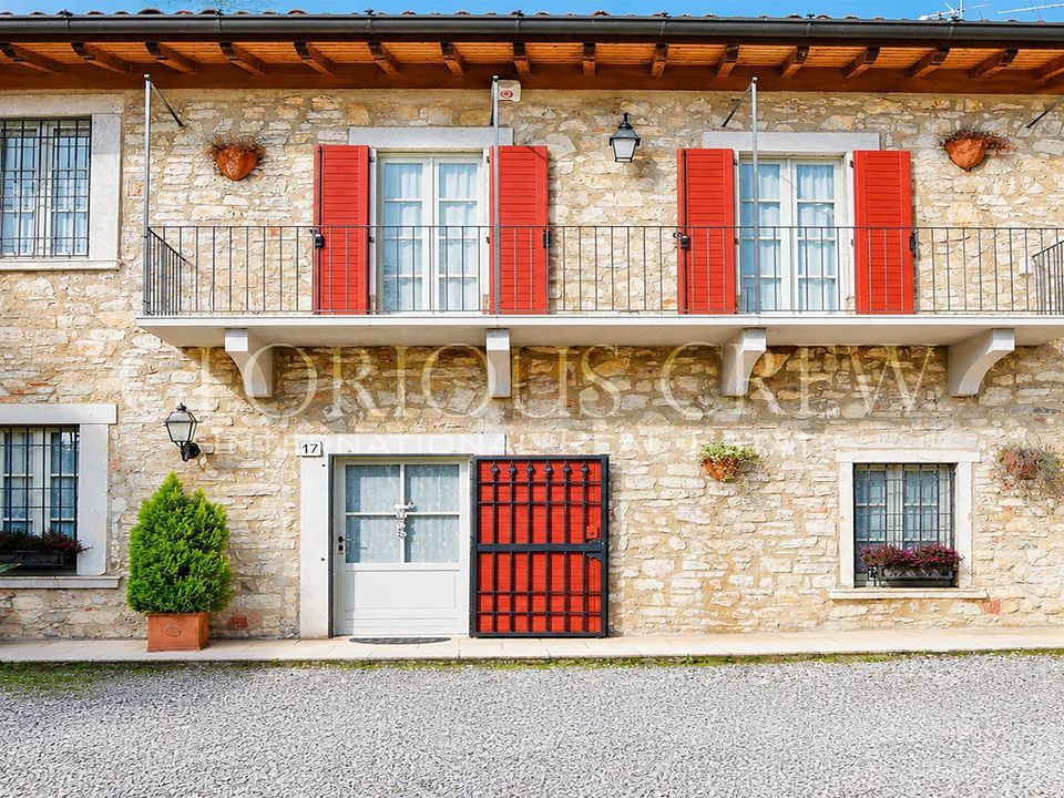 Appartement in Rezzato, Brescia - foto 2