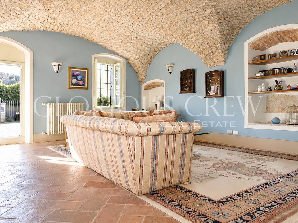 Appartement in Rezzato, Brescia - foto 3