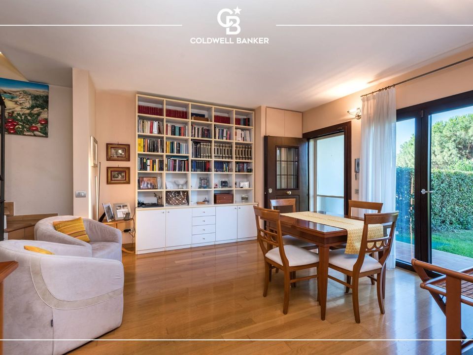 Villa i Albano Laziale, Rome - foto 3