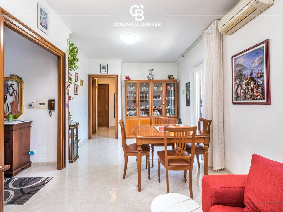 Wohnung in Ciampino, Rome - Foto 2