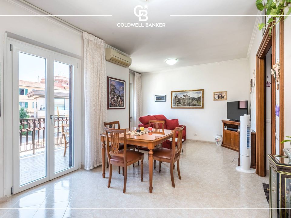Wohnung in Ciampino, Rome - Foto 3