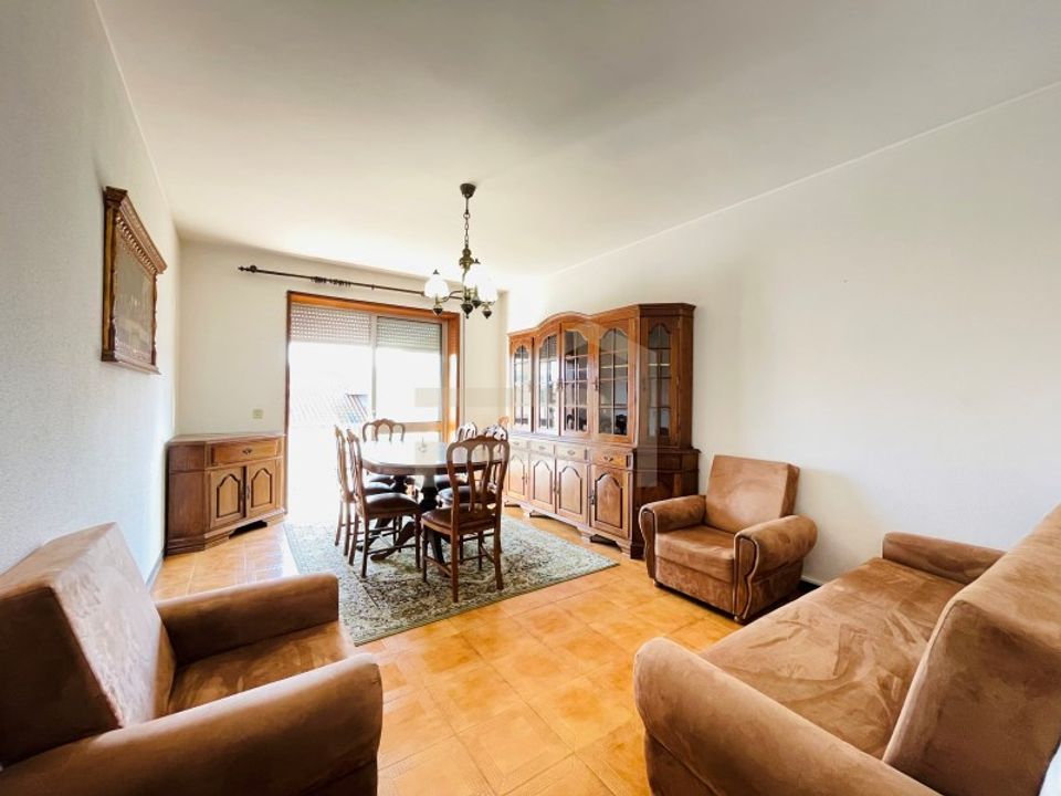 Apartment in Vila do Conde, Porto - photo 3