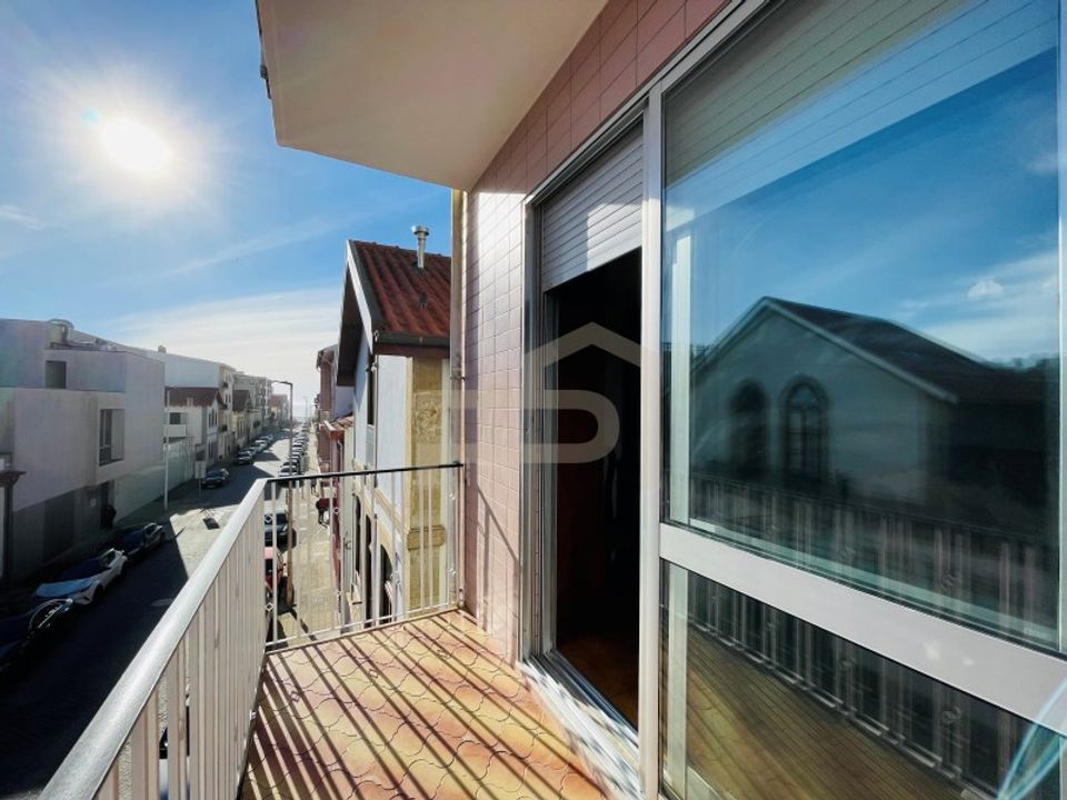 Apartment in Vila do Conde, Porto - photo 5