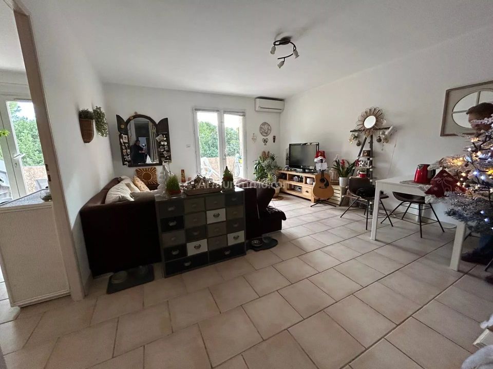 Leilighet i Aubagne en Provence, Bouches-du-Rhone - bilde 4