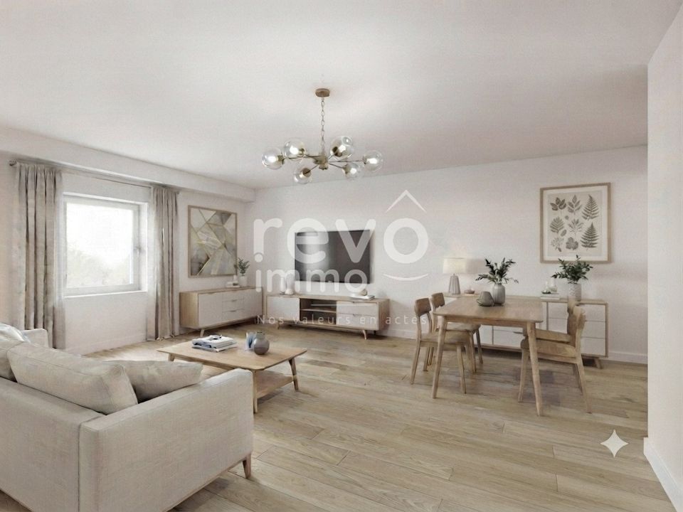 Villa i Civrieux, Ain - foto 2