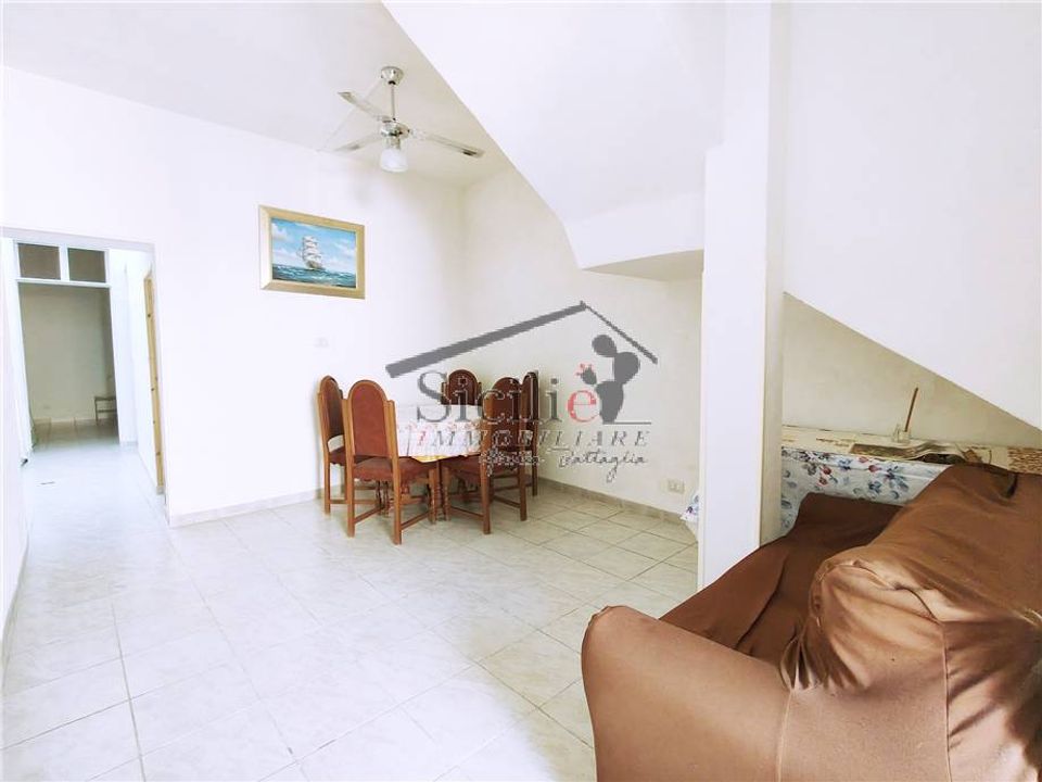 Villa i Pozzallo, Ragusa - bilde 2