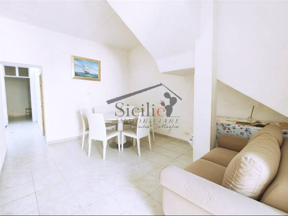 Villa i Pozzallo, Ragusa - bilde 3