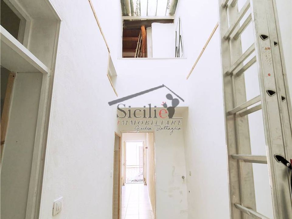 Villa i Pozzallo, Ragusa - bilde 5