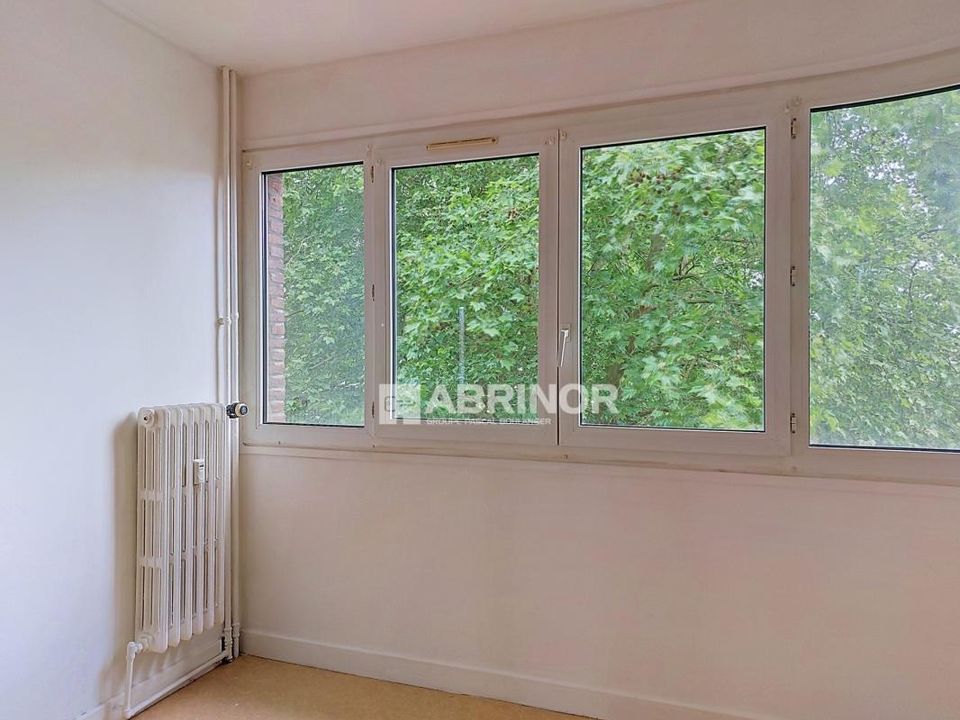 Lejlighed i Tourcoing, Nord - foto 5