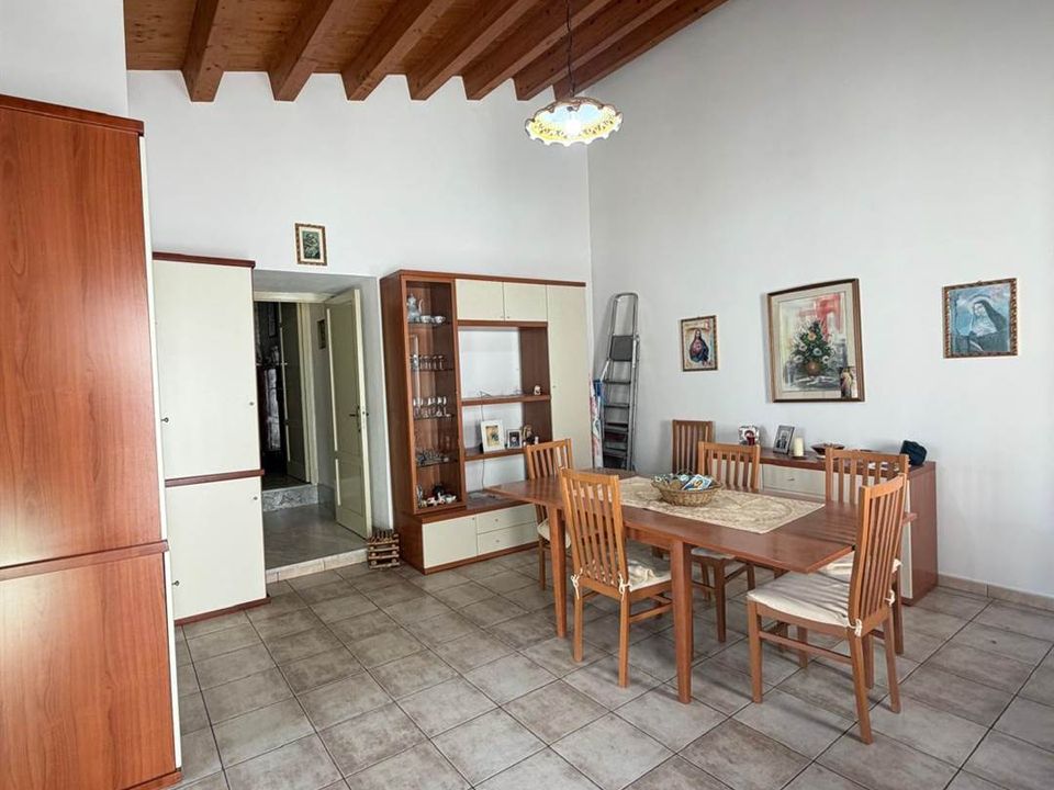 Villa i Bisacquino, Palermo - foto 5