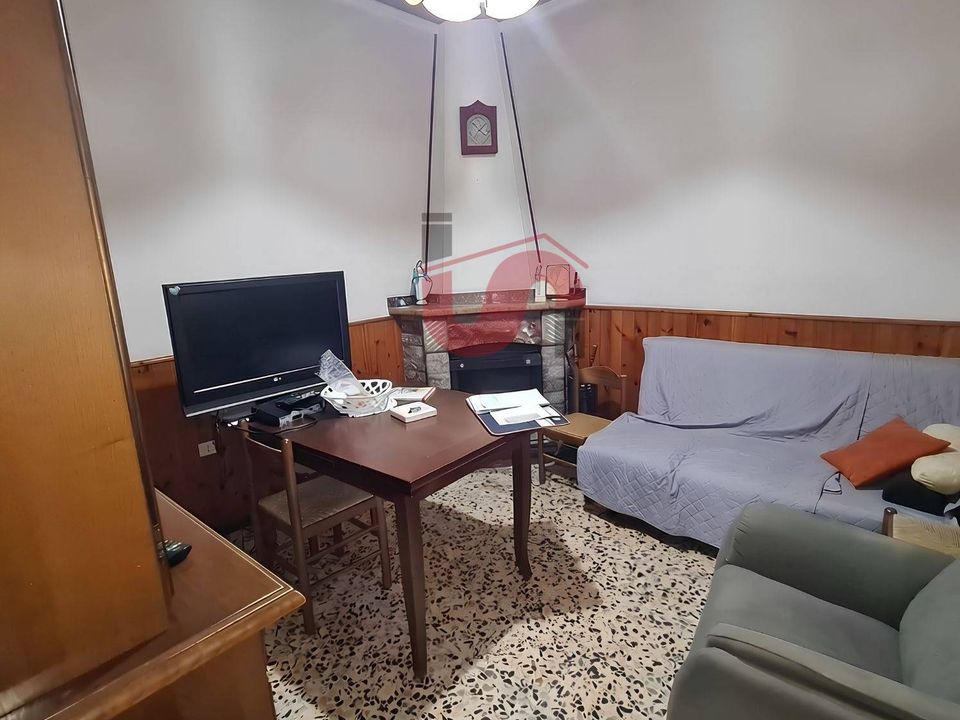 Villa in Foglianise, Benevento - foto 3