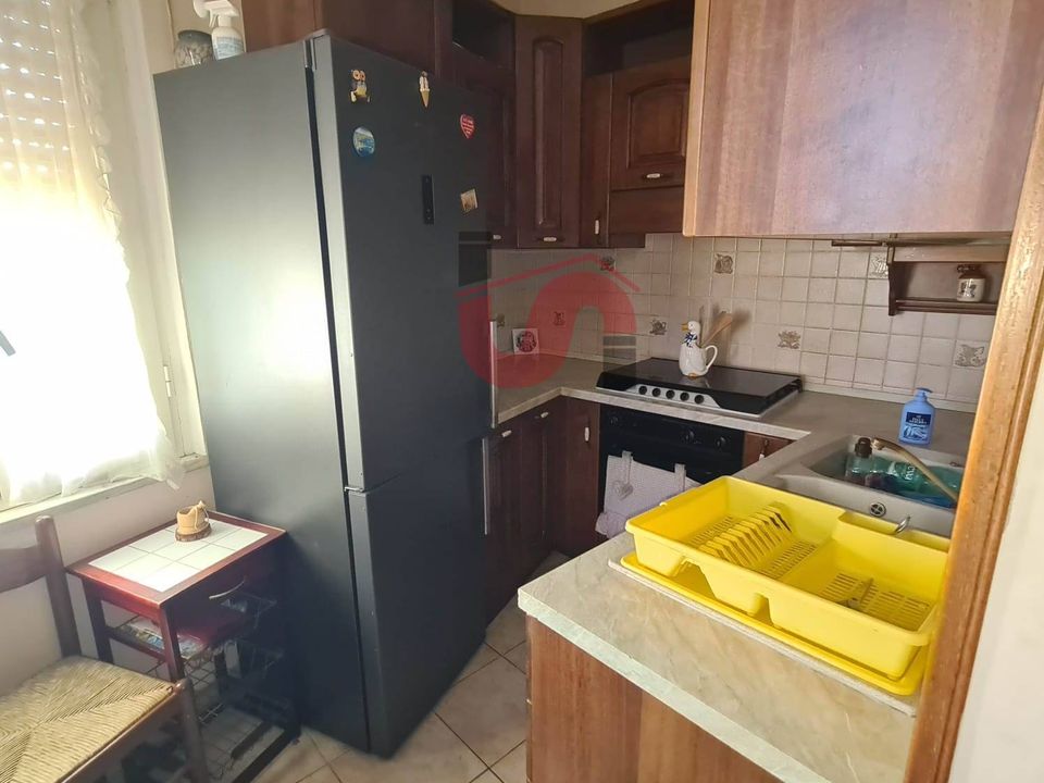 Villa in Foglianise, Benevento - foto 4