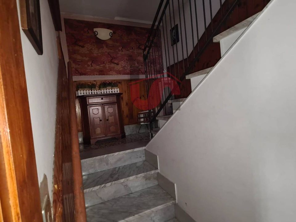 Villa in Foglianise, Benevento - foto 5