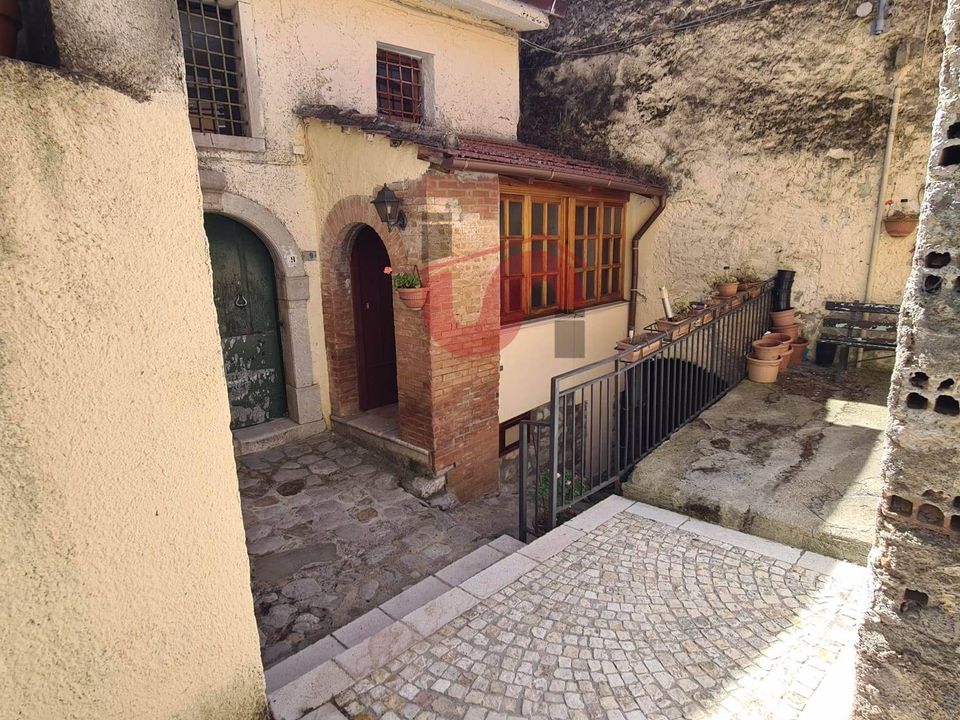 Villa in Foglianise, Benevento - foto 1