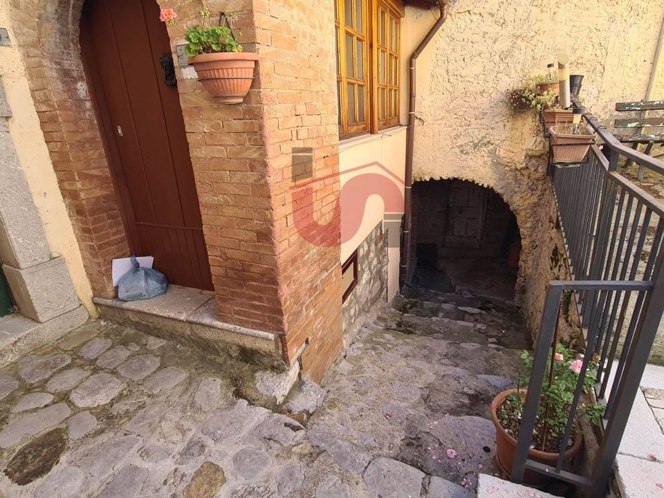 Villa in Foglianise, Benevento - foto 2