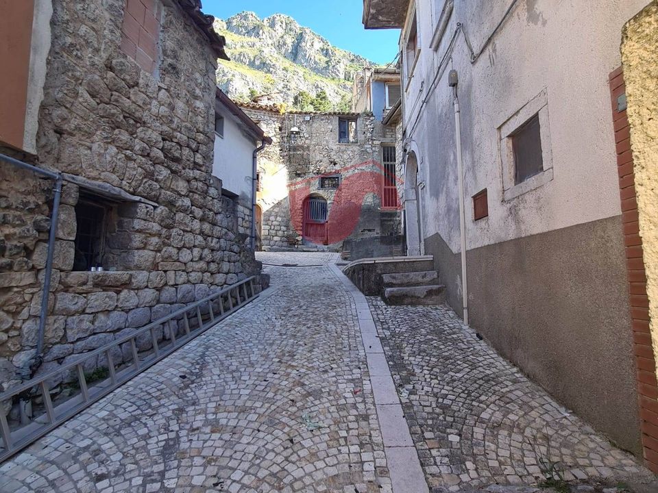 Villa in Foglianise, Benevento - foto 3