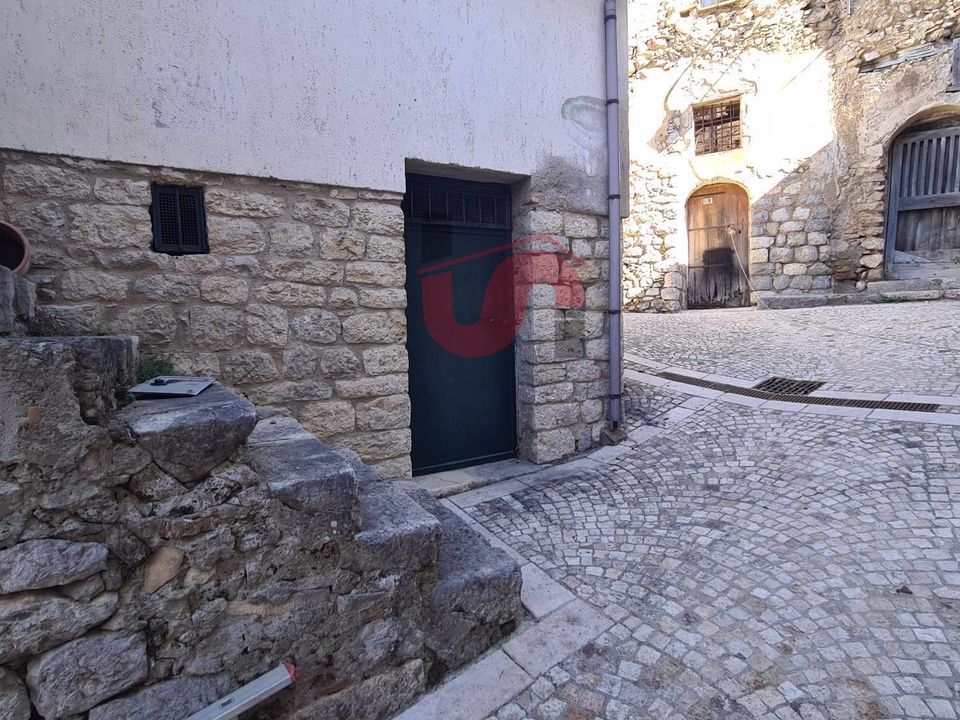Villa in Foglianise, Benevento - foto 4