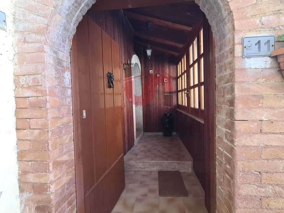 Villa in Foglianise, Benevento - foto 5