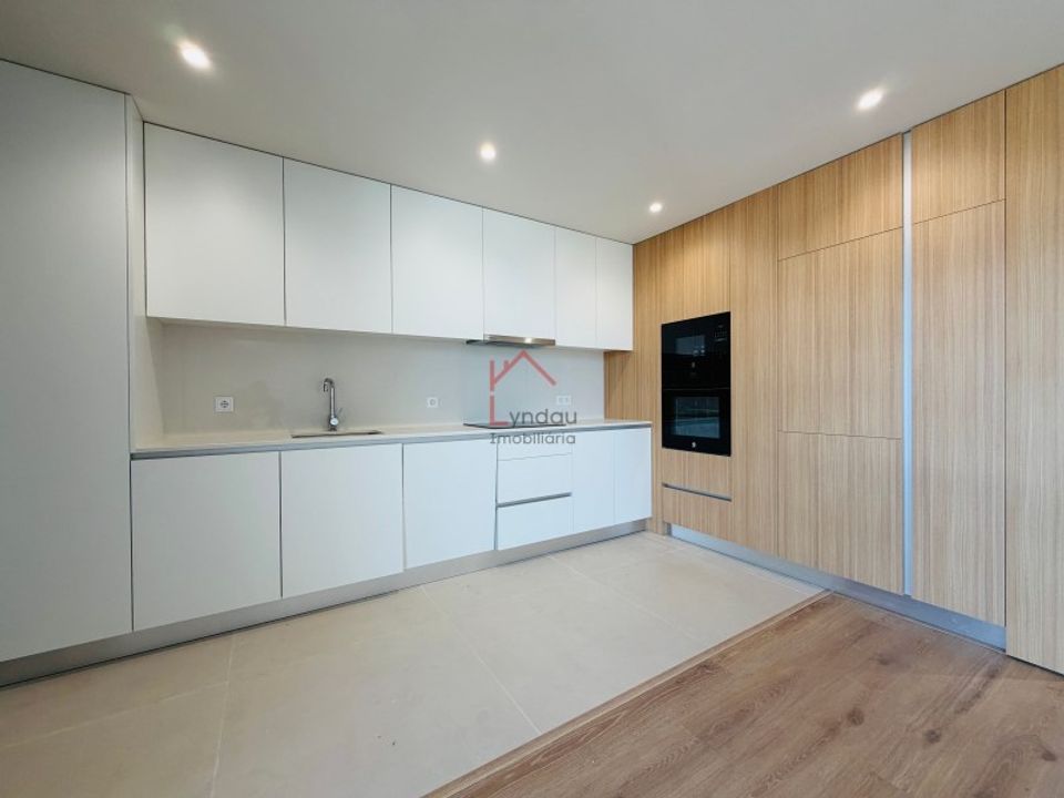 Apartament: Ronfe, Braga – zdjęcie 2
