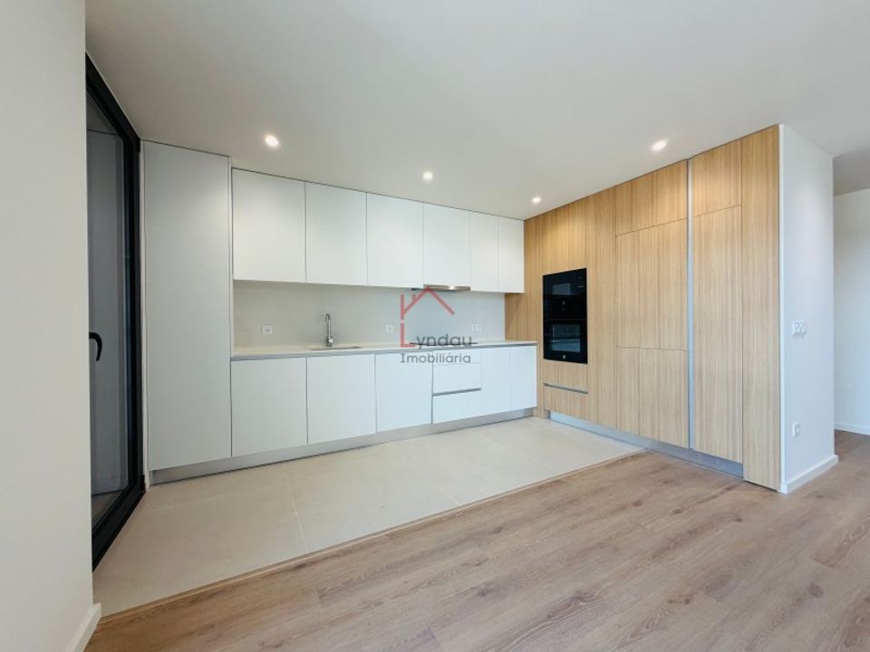 Apartament: Ronfe, Braga – zdjęcie 3