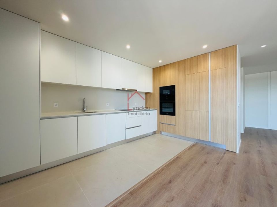 Apartament: Ronfe, Braga – zdjęcie 4
