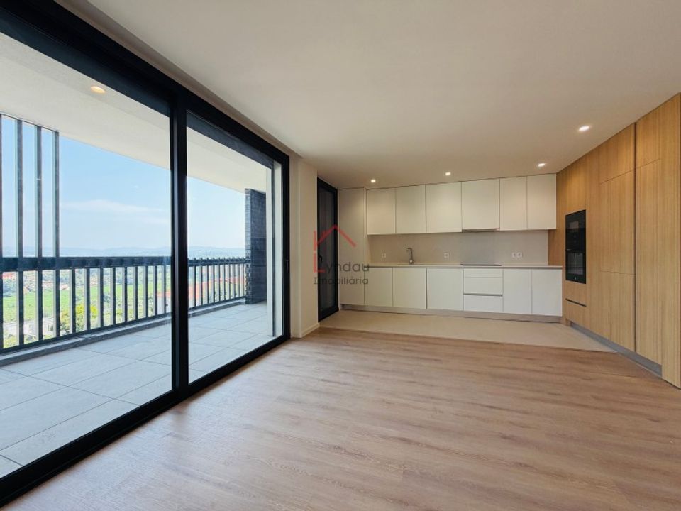 Apartament: Ronfe, Braga – zdjęcie 5