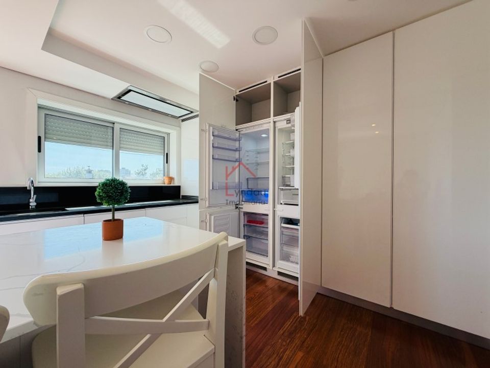 Apartment in Vila do Conde, Porto - photo 2