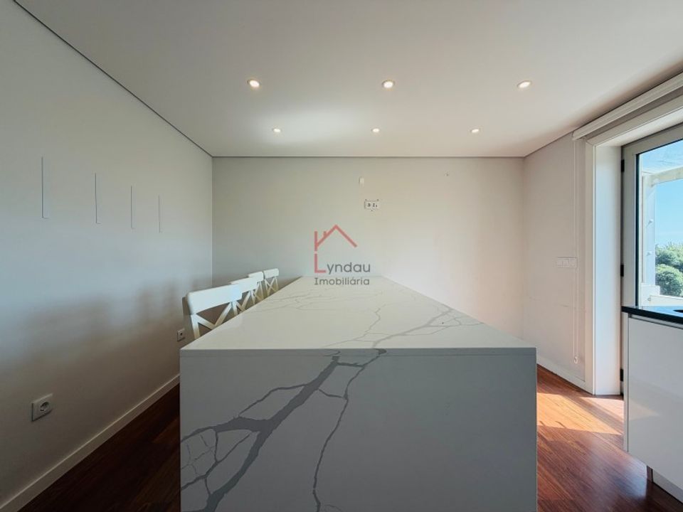 Apartment in Vila do Conde, Porto - photo 3