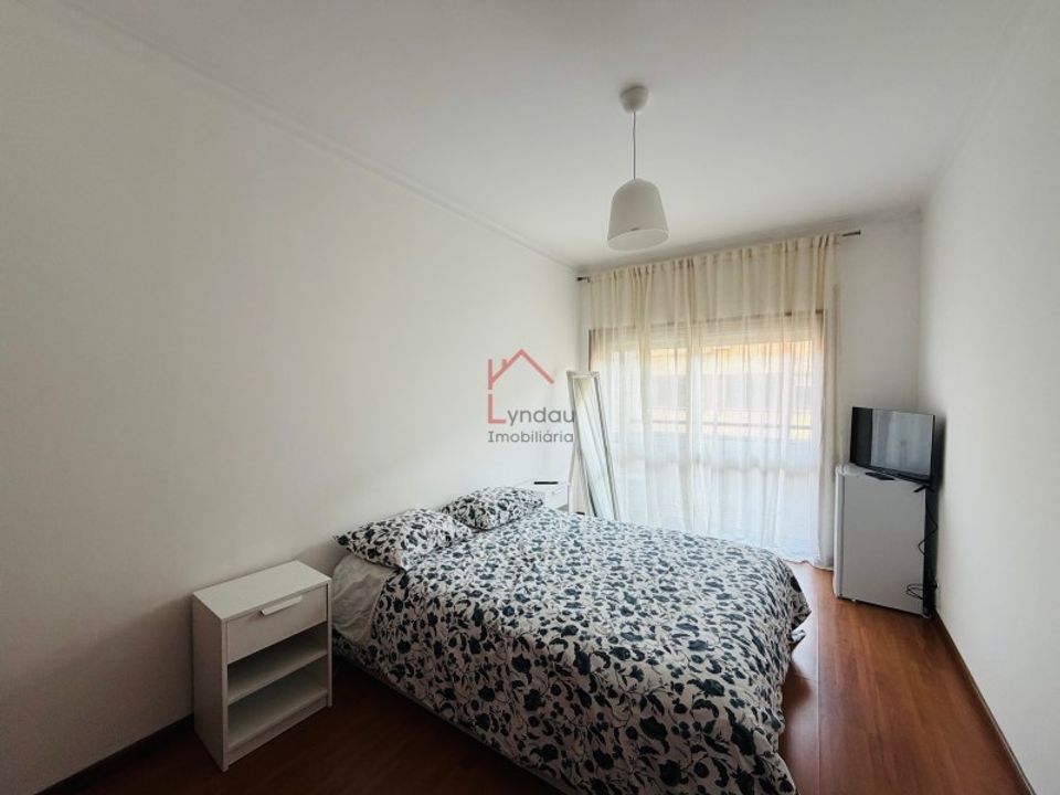 Apartament a Guimaraes, Braga - foto 1