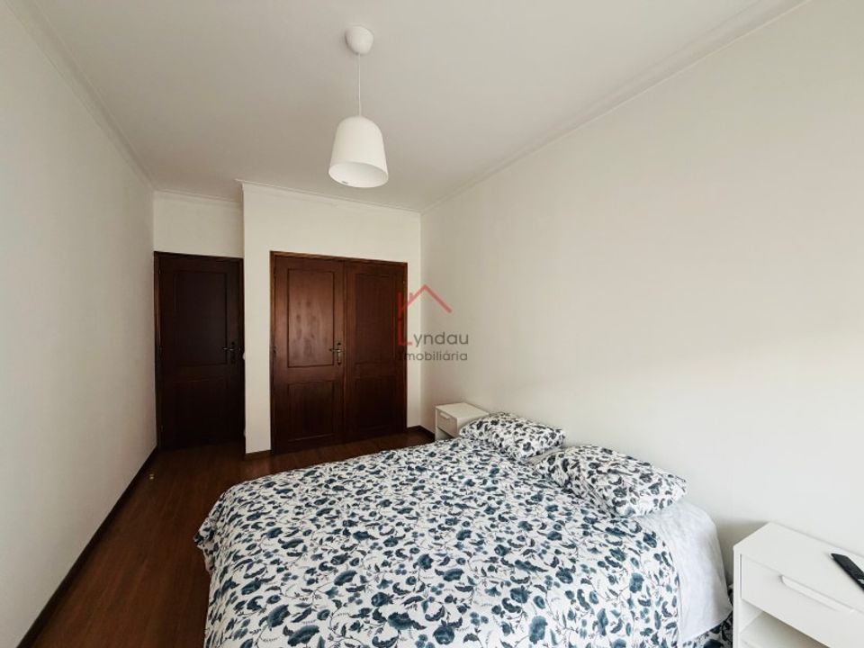 Apartament a Guimaraes, Braga - foto 2